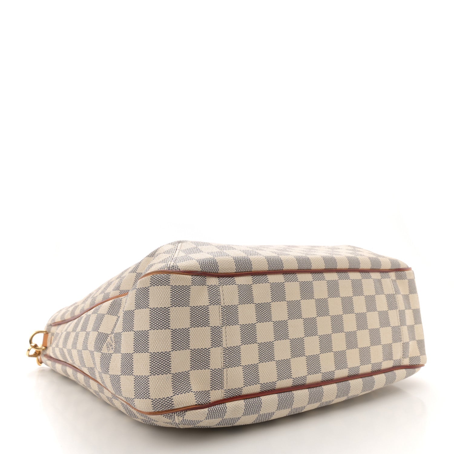 Damier Azur Soffi