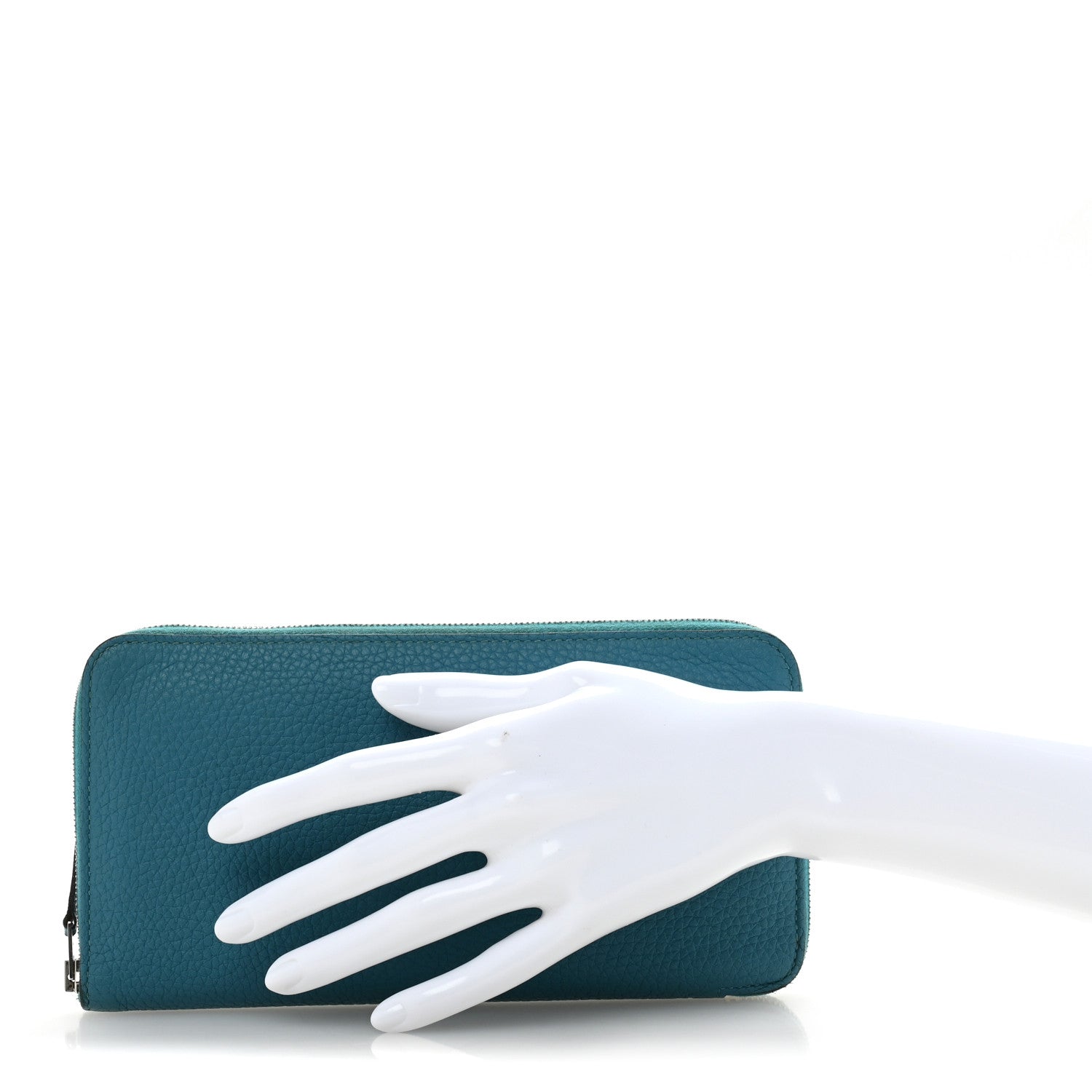 Togo Azap Wallet Turquoise