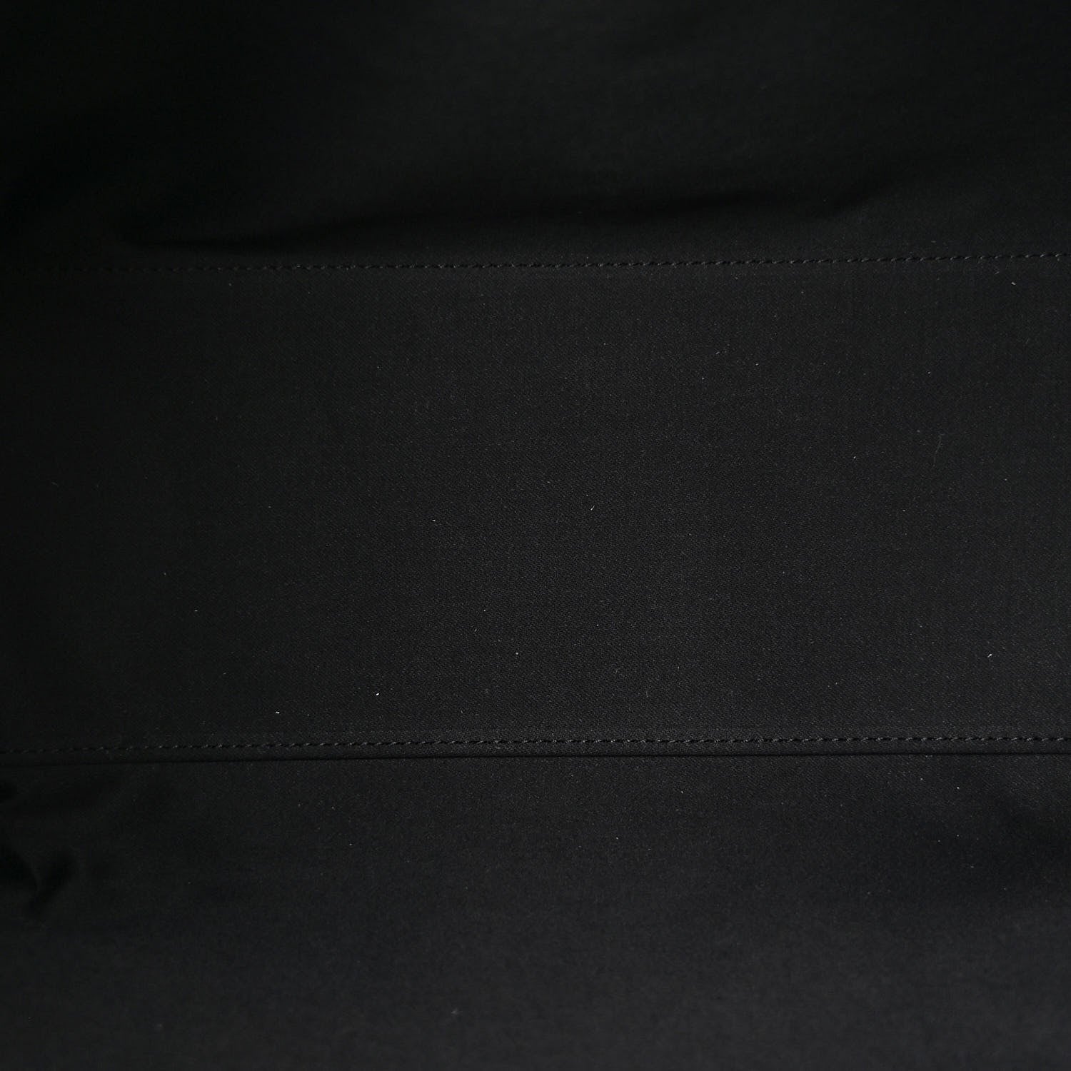 Caviar Quilted Medium Chanel 25 Handbag Black