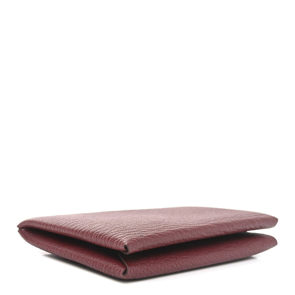 Chevre Mysore Calvi  Case Rouge H
