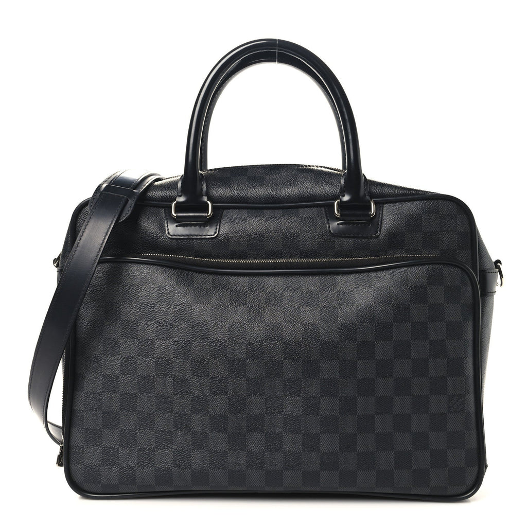 Damier Graphite Icare