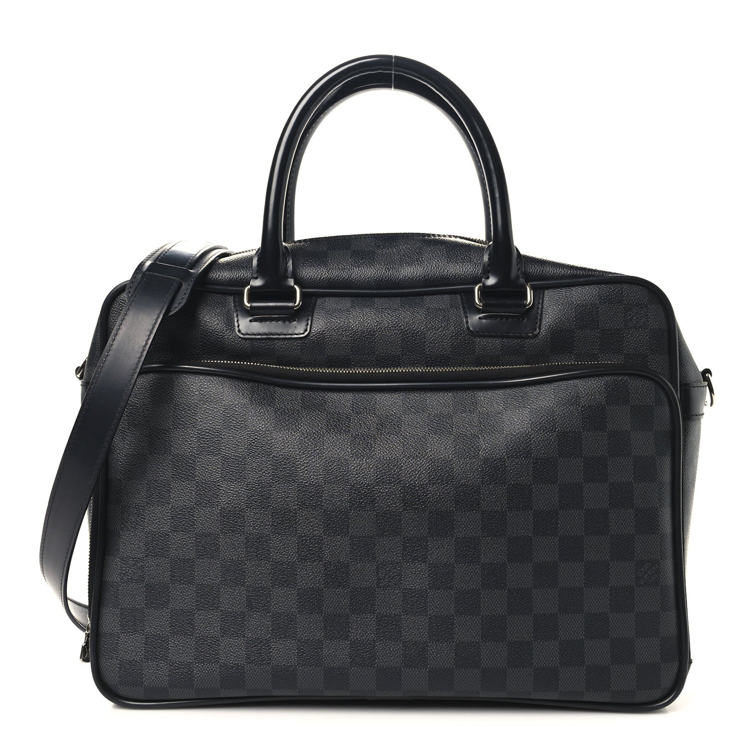 Damier Graphite Icare
