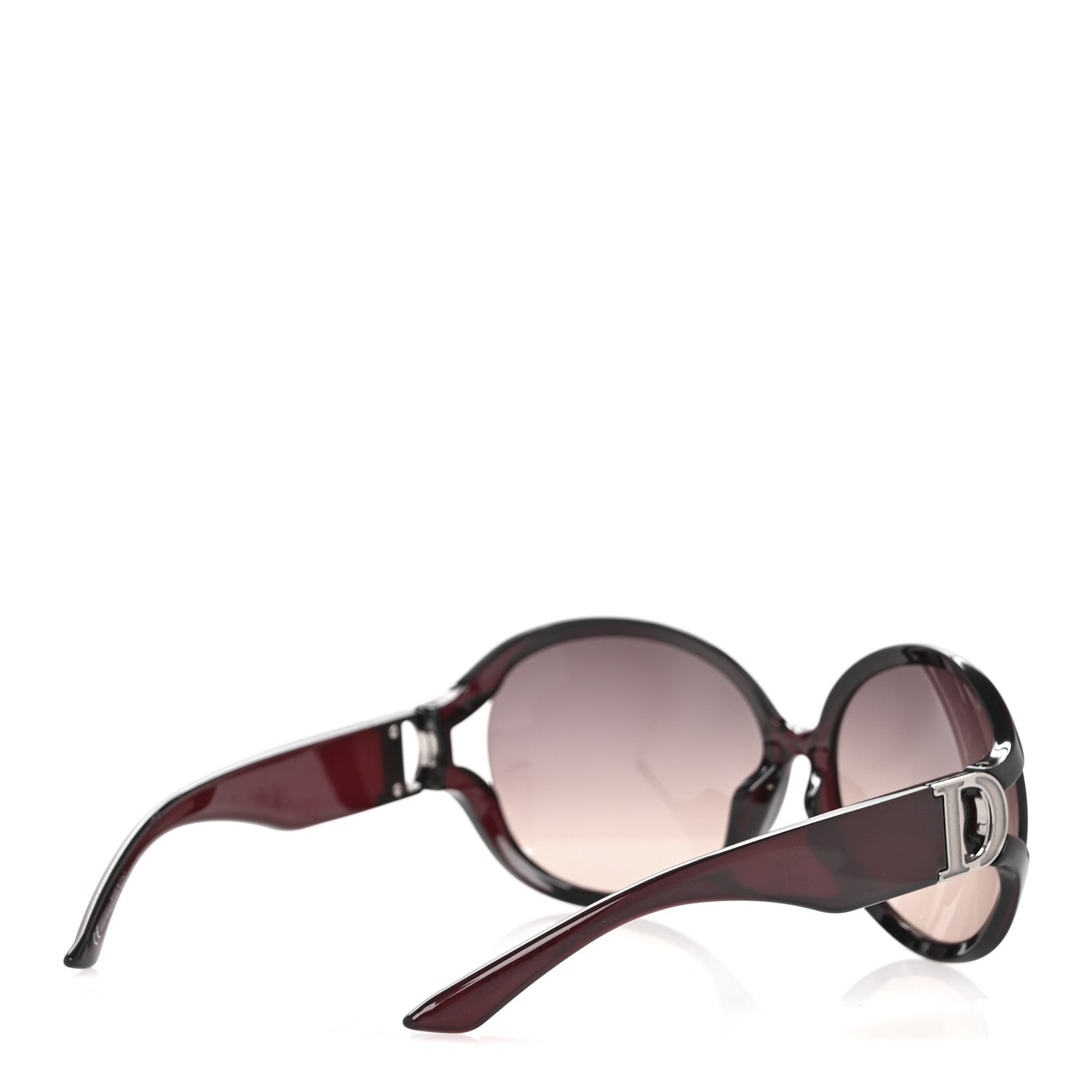 Promenade 1 Sunglasses Red