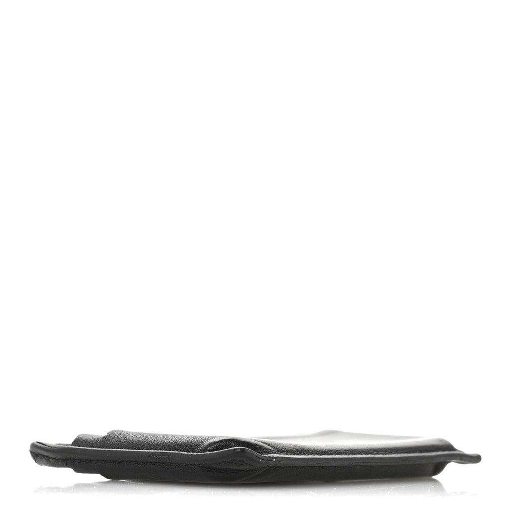 Swift Citizen Twill  Case Black