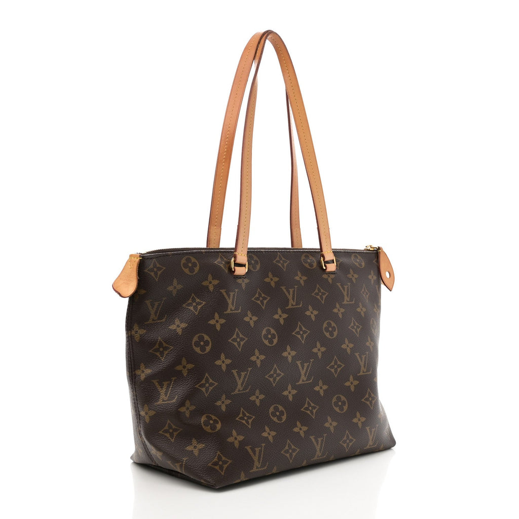 Monogram Iena PM