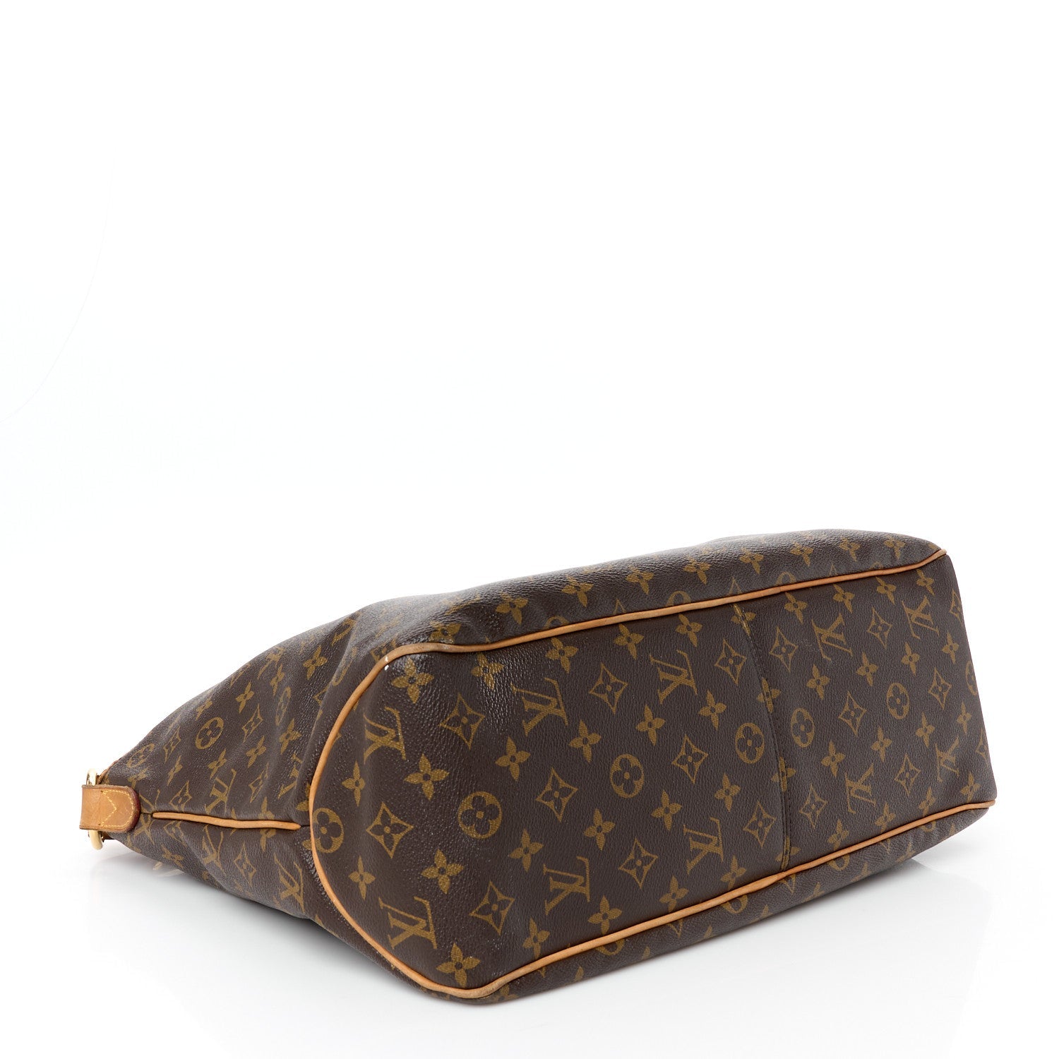 Monogram Delightful MM