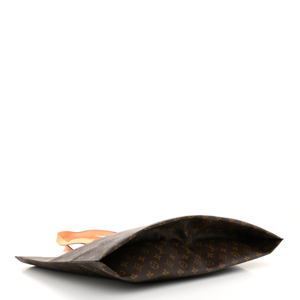 Monogram All-In MM