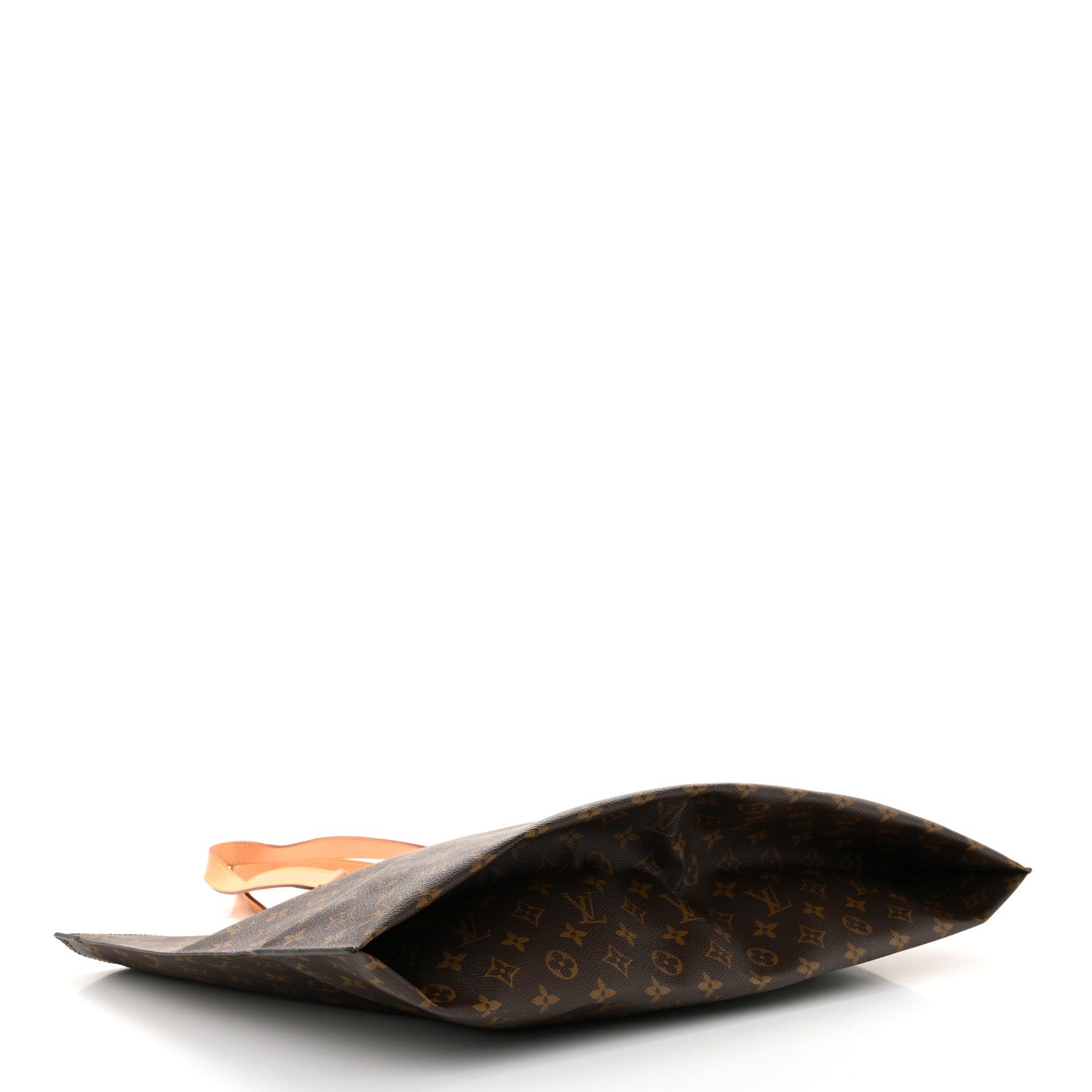 Monogram All-In MM
