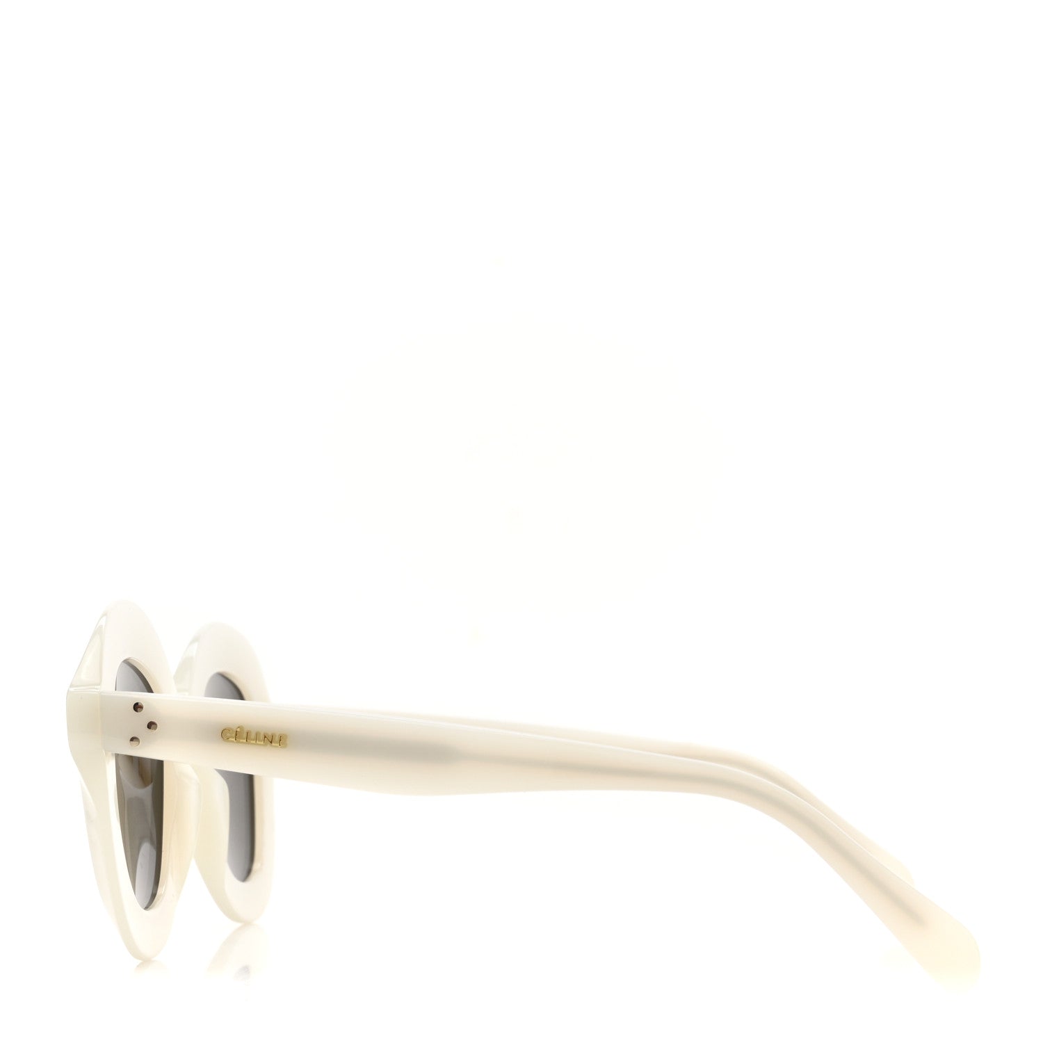 Lola Sunglasses CL 41445/S White