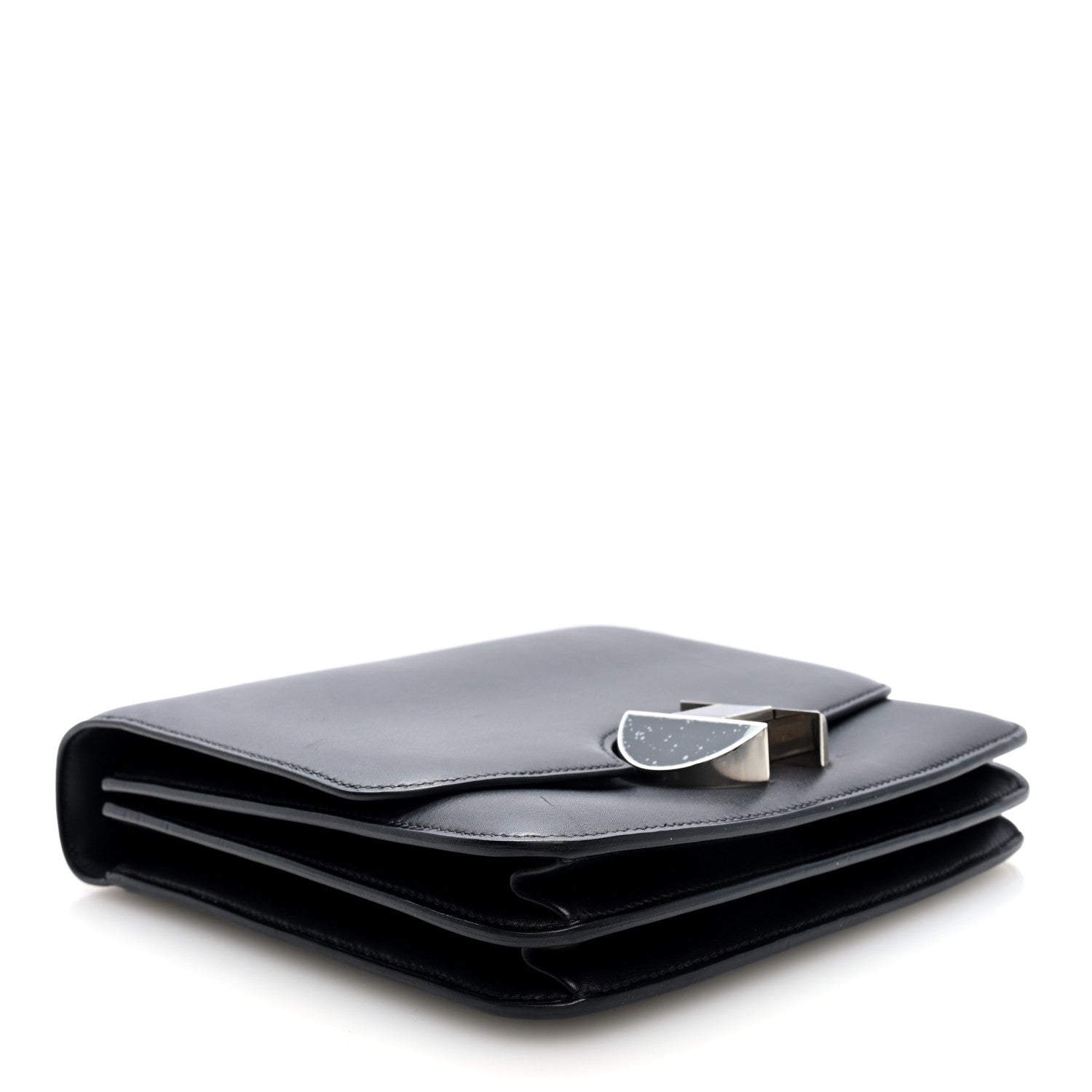 Evergrain Enamel 2002 20 Black