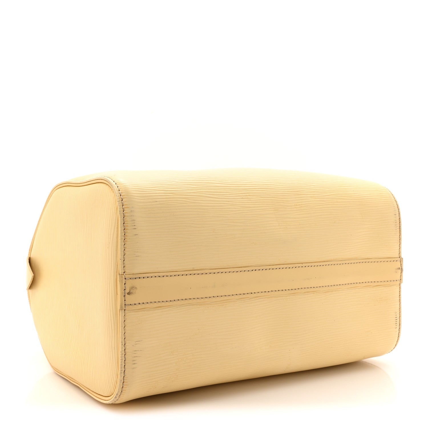 Epi Speedy 25 Ivory