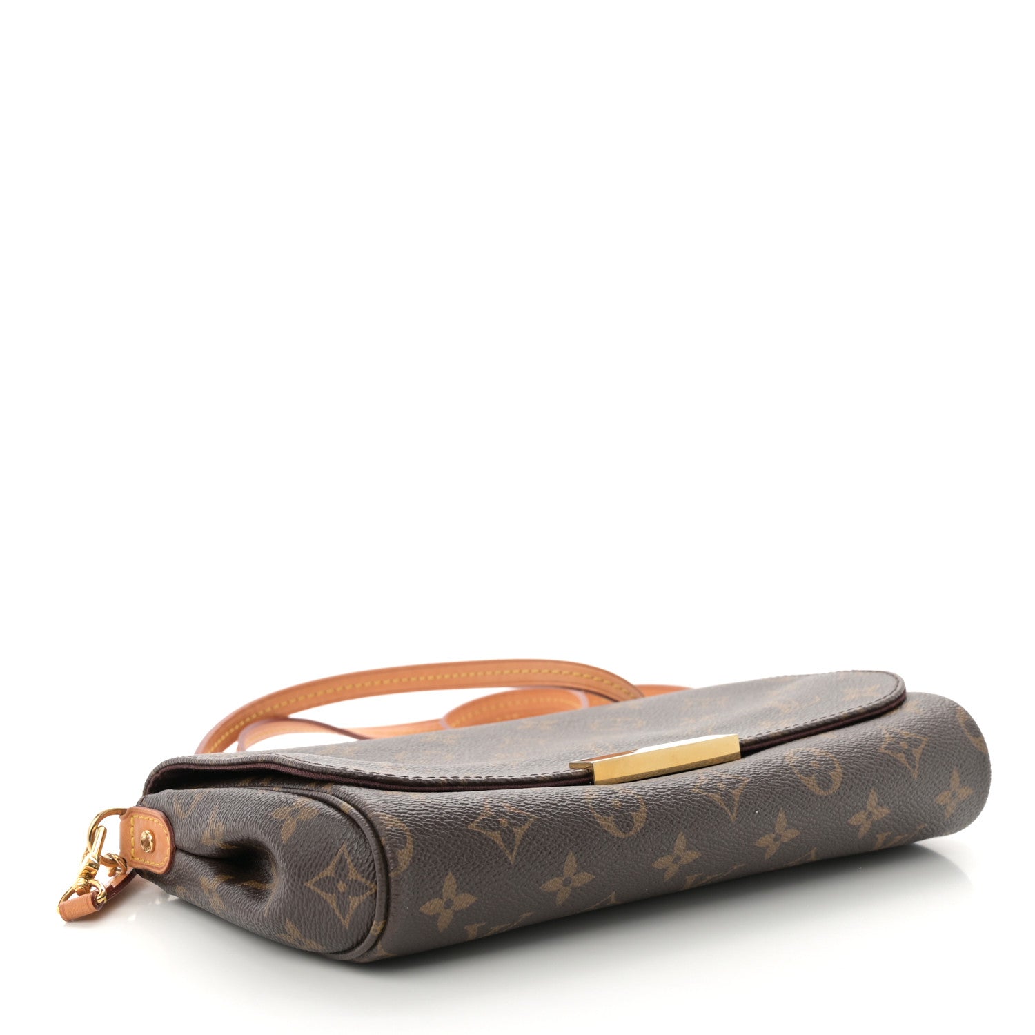 Monogram Favorite MM