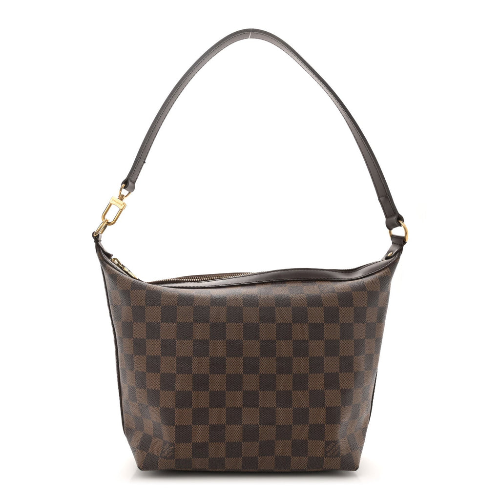 Damier Ebene Illovo MM