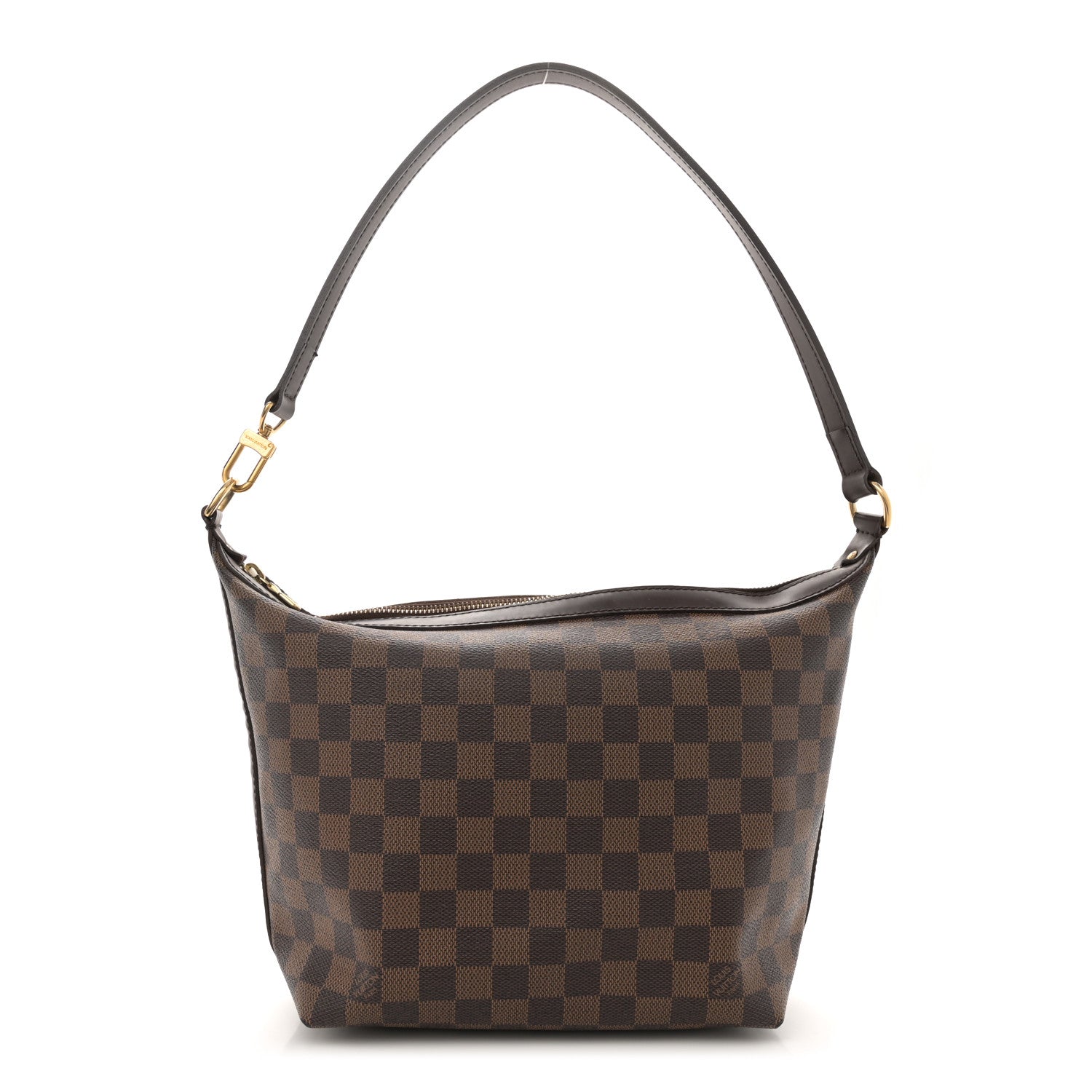 Damier Ebene Illovo MM