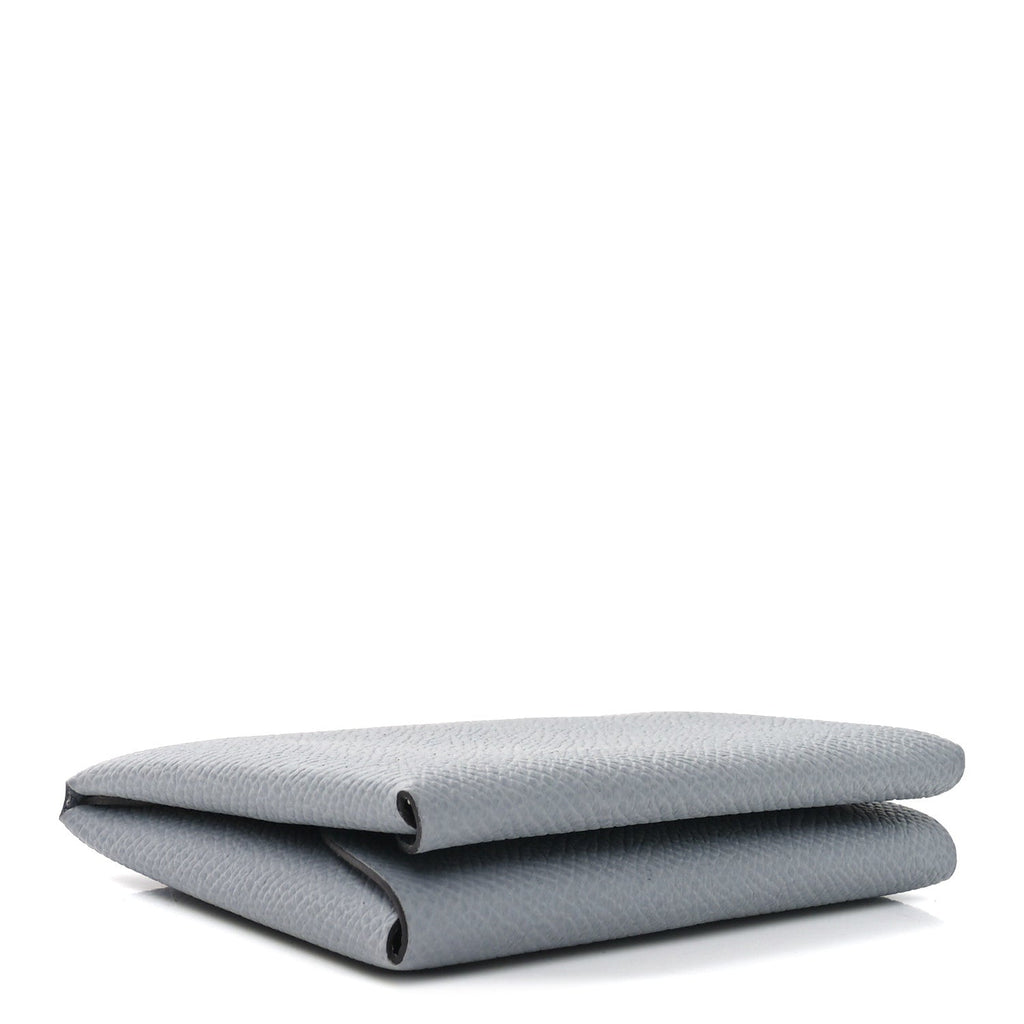 Epsom Calvi Duo  Case Gris Pantin