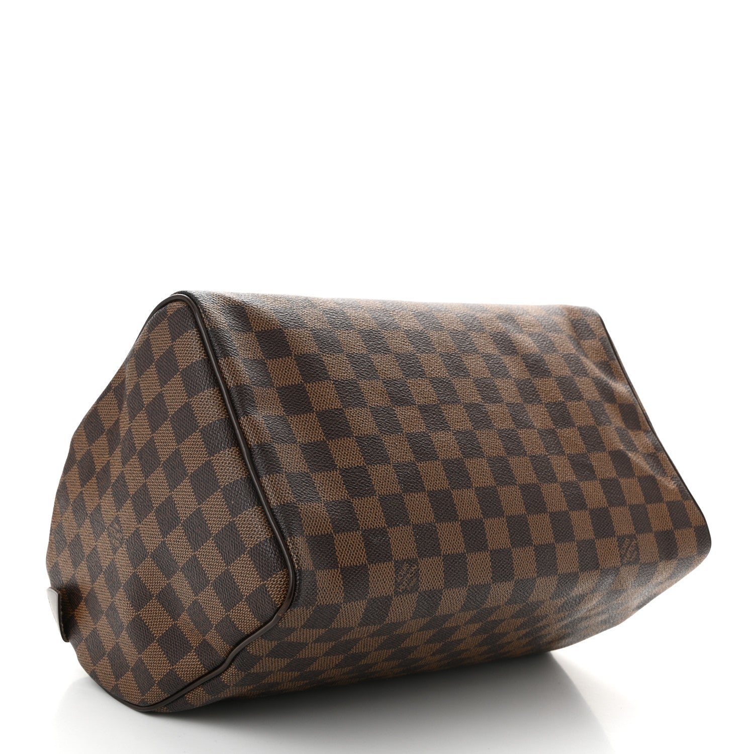 Damier Ebene Speedy 30