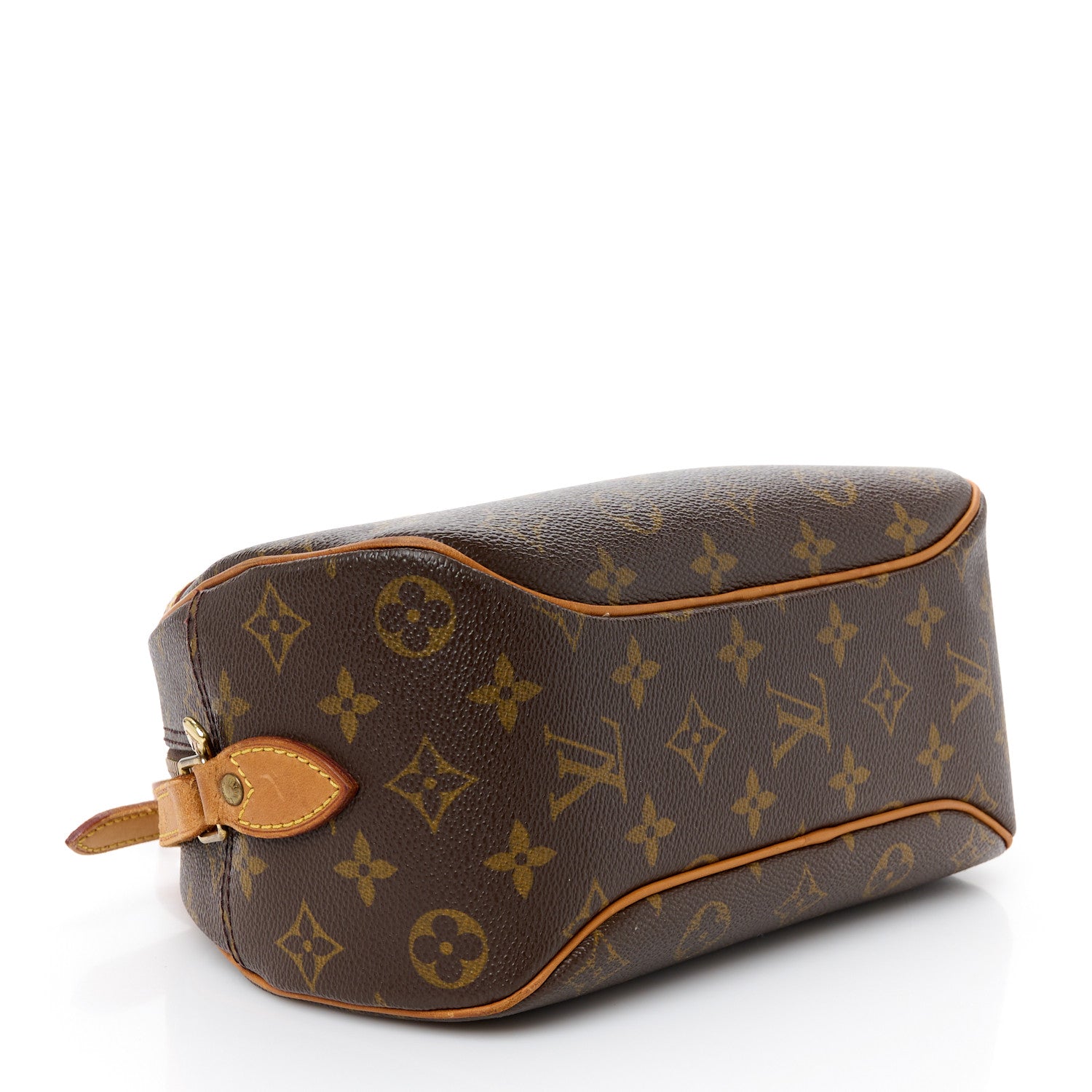 Monogram Blois