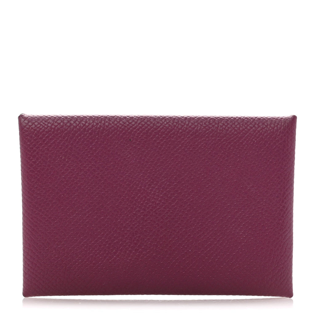 Epsom Calvi  Case Tosca