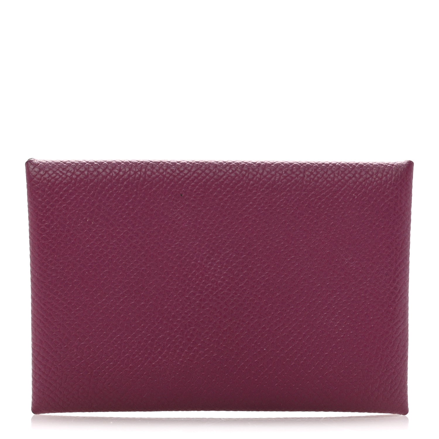 Epsom Calvi  Case Tosca