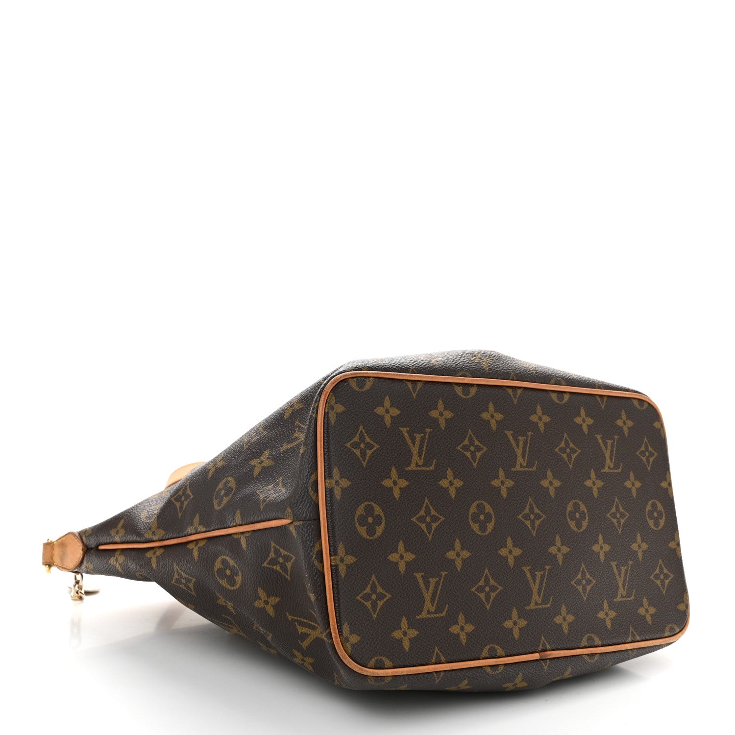 Monogram Palermo PM