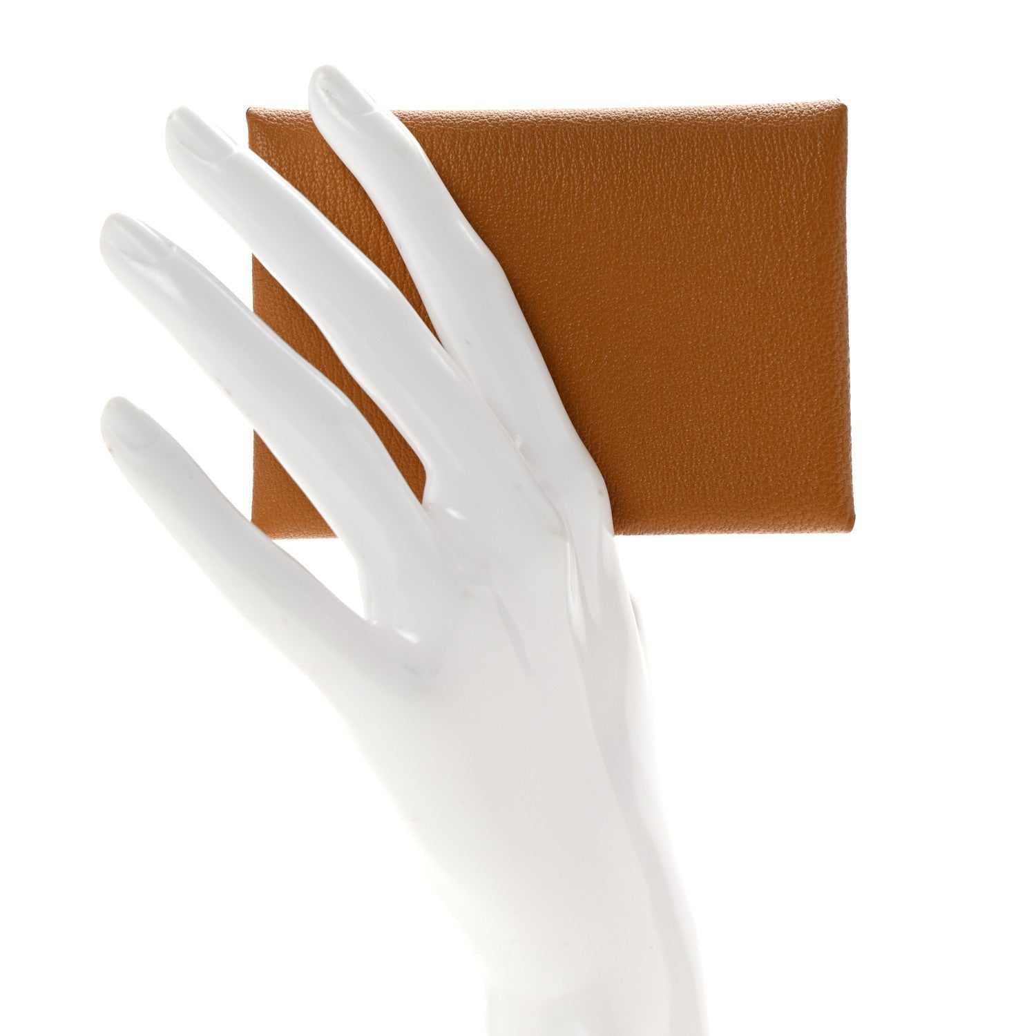 Chevre Mysore Calvi Duo  Case Caramel