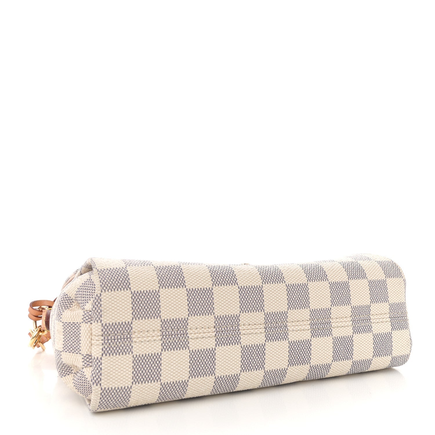 Damier Azur Croisette