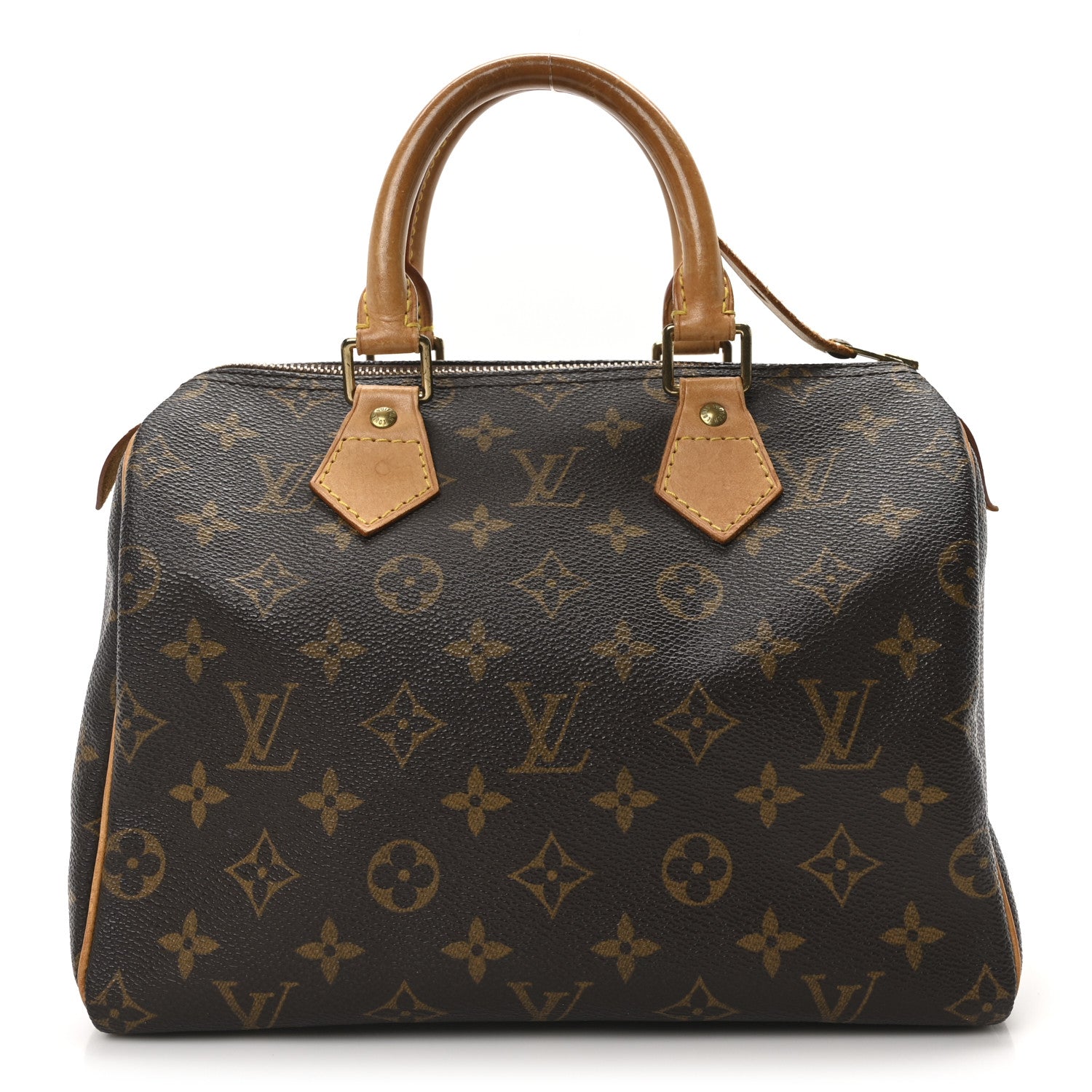 Monogram Speedy 25