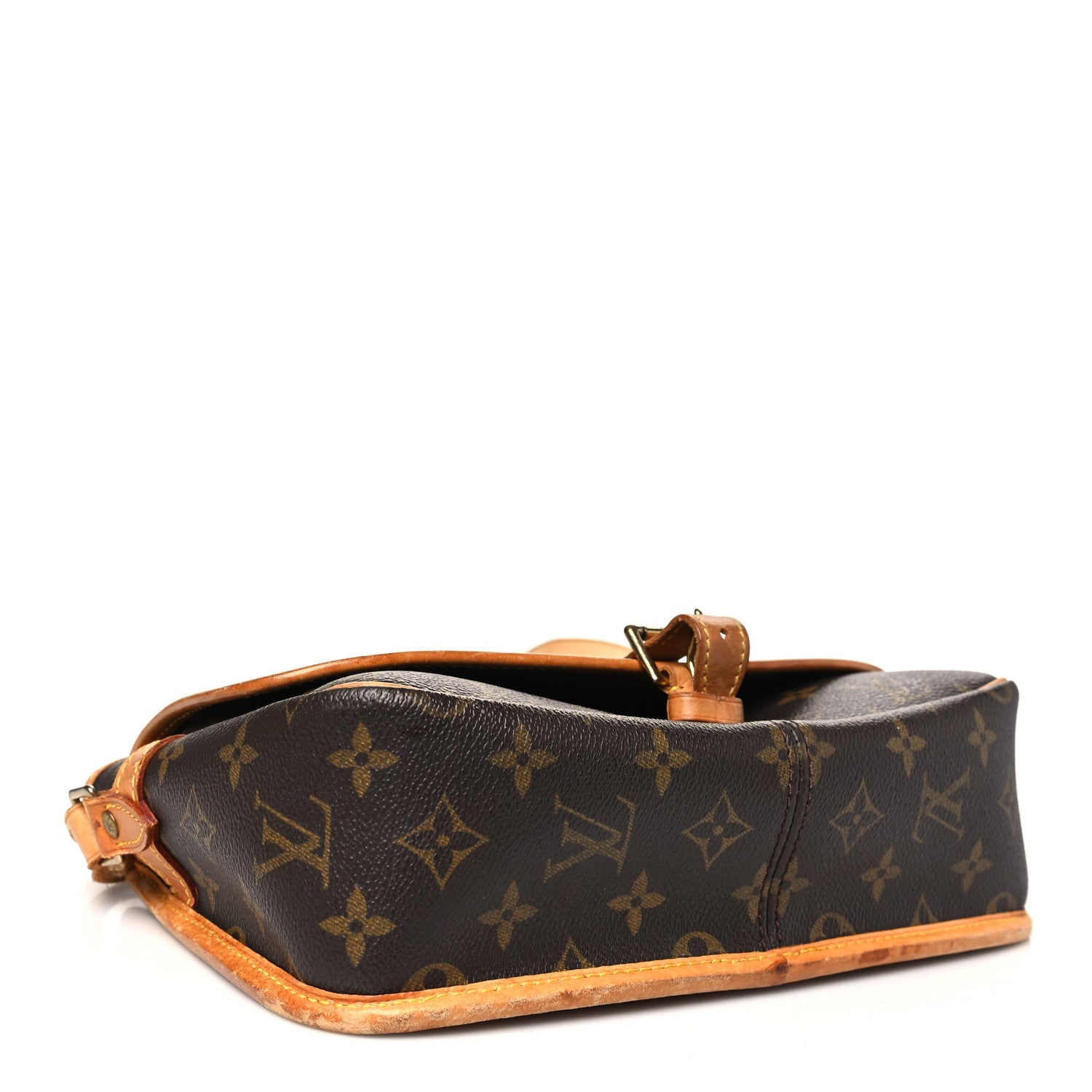 Monogram Sologne