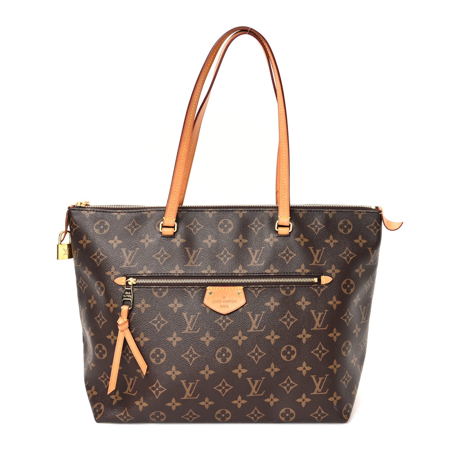 Monogram Iena MM