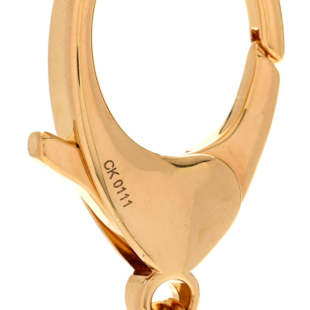 Tapage Bag Charm