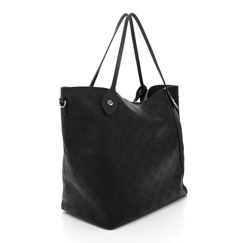 Mahina Hina MM Black