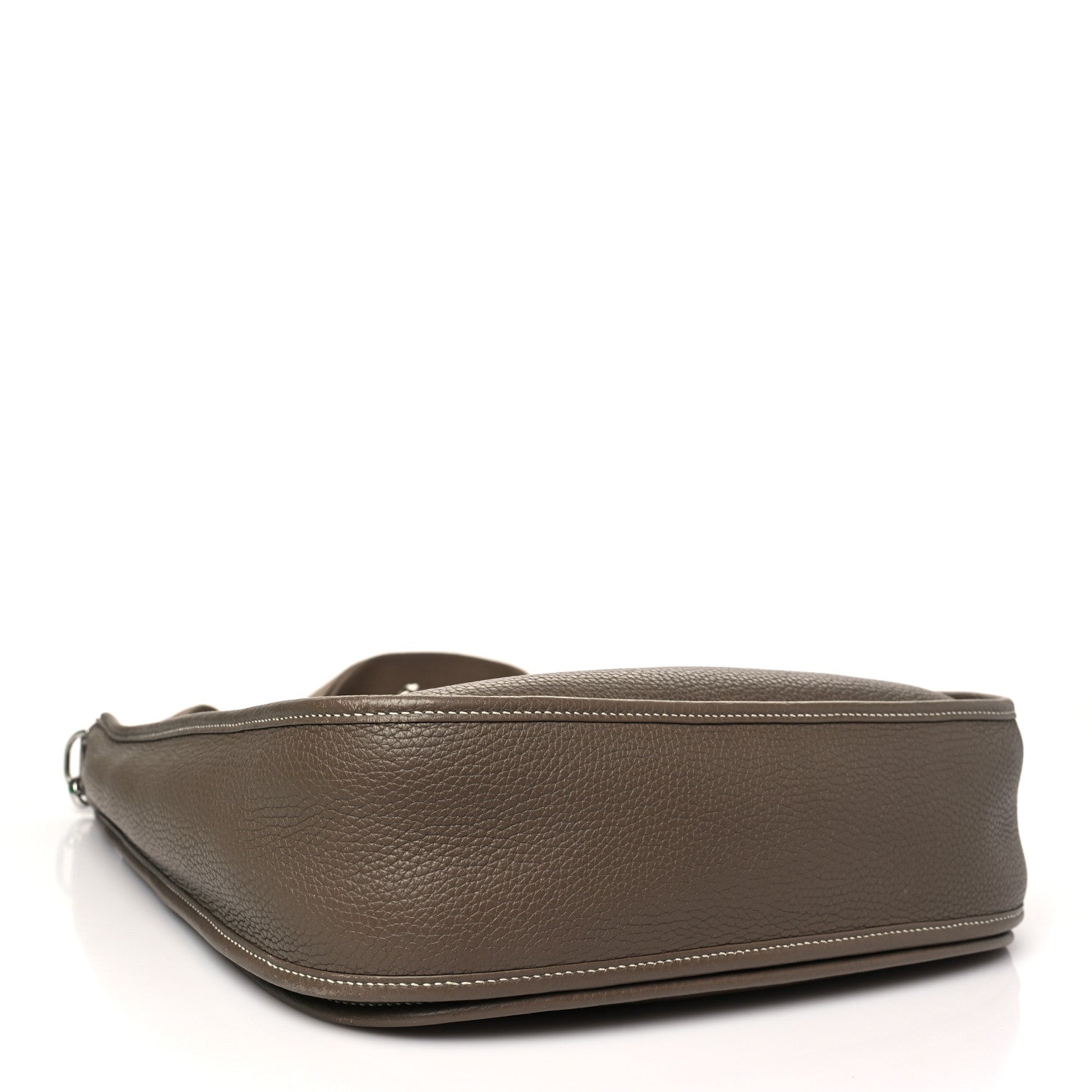 Taurillon Clemence Evelyne III GM Etoupe