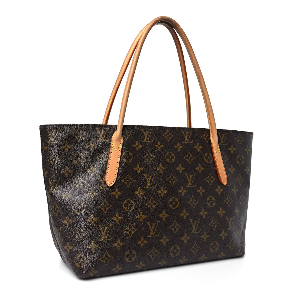 Monogram Raspail MM