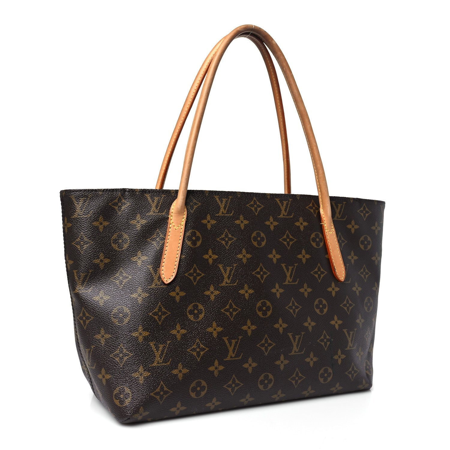 Monogram Raspail MM