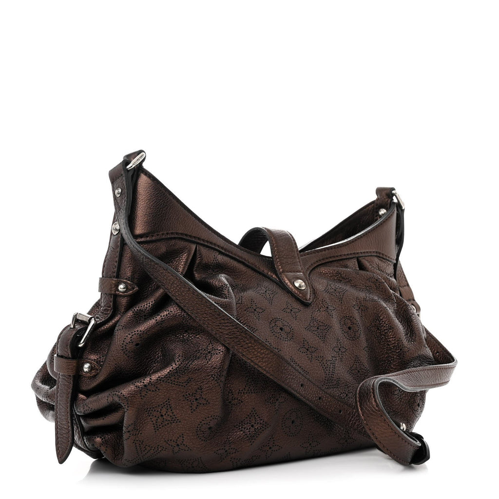 Mahina XS Mordore