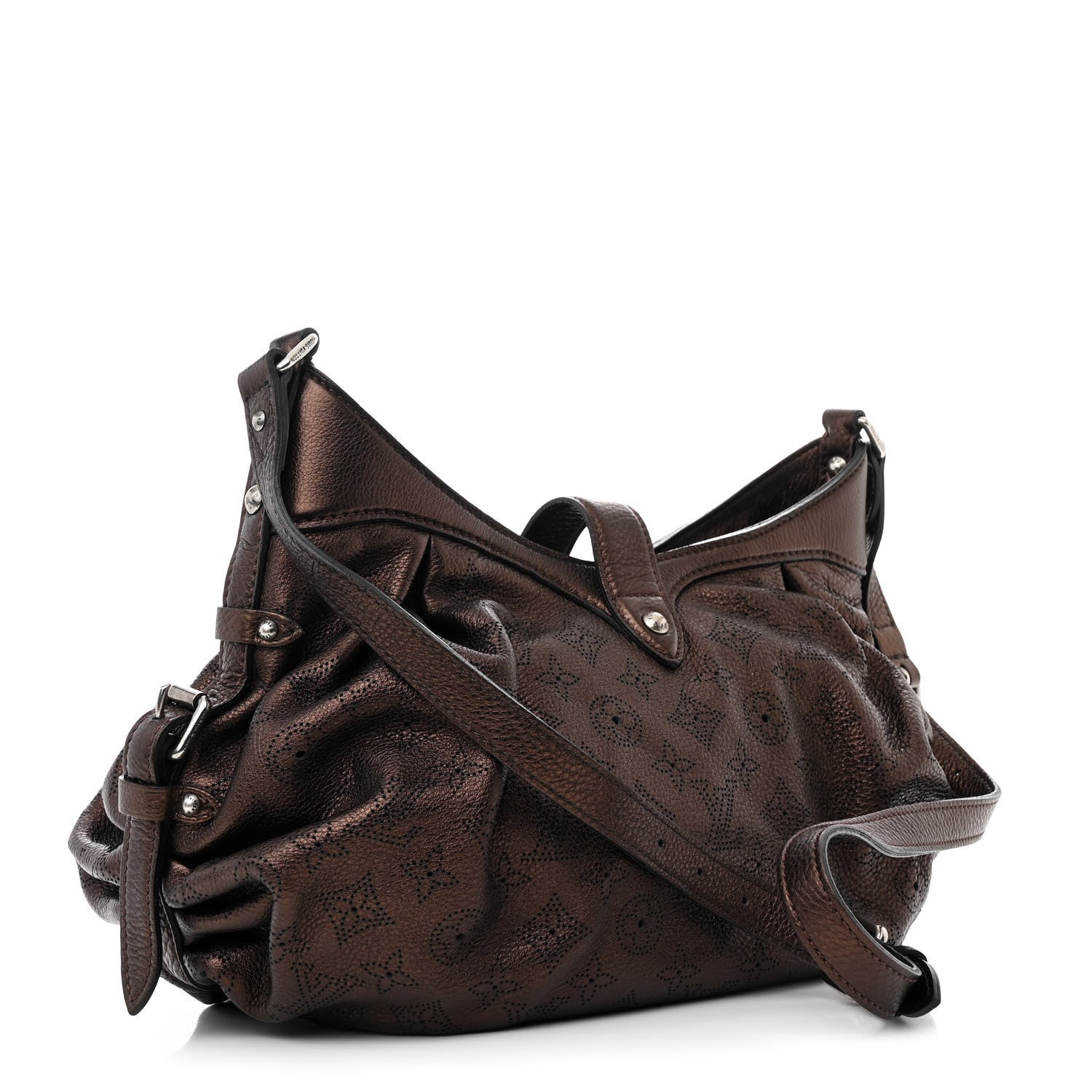 Mahina XS Mordore