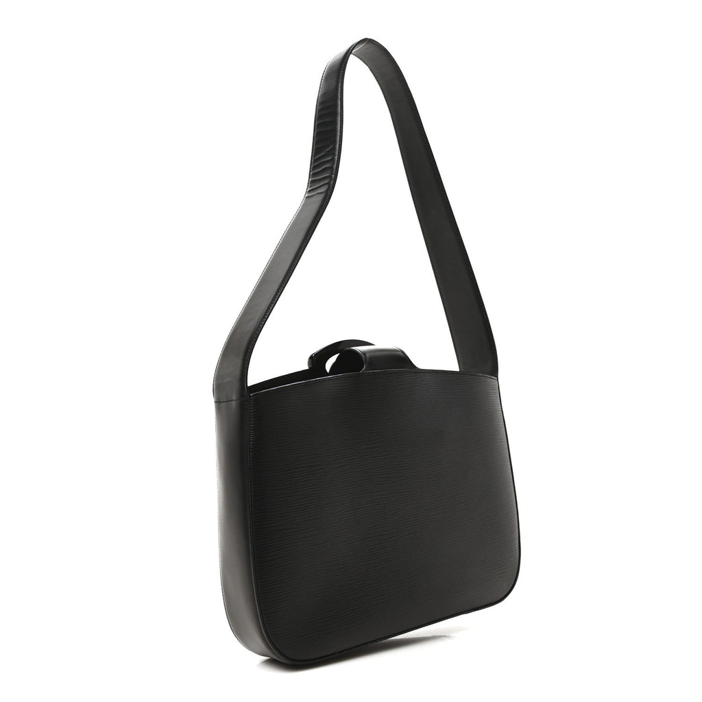 Epi Reverie Black