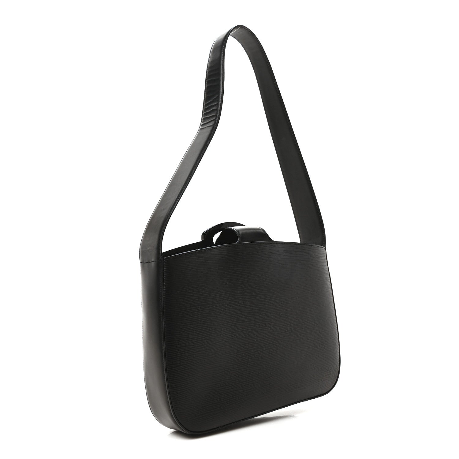 Epi Reverie Black