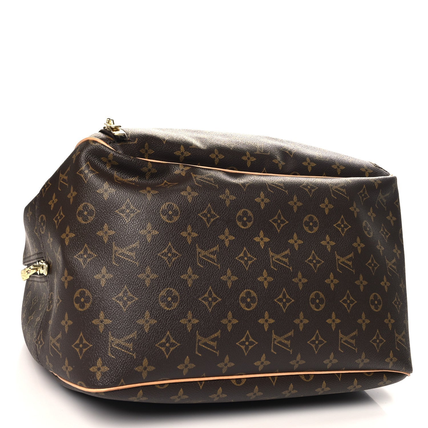 Monogram Evasion Sports Bag