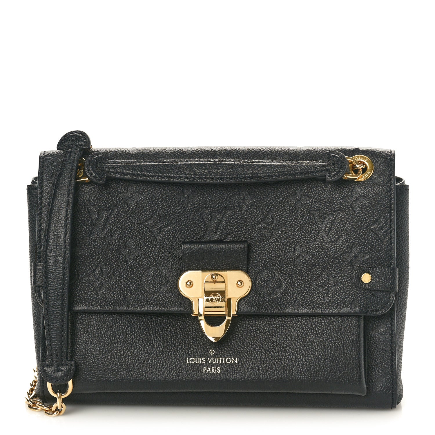 Empreinte Vavin PM Black