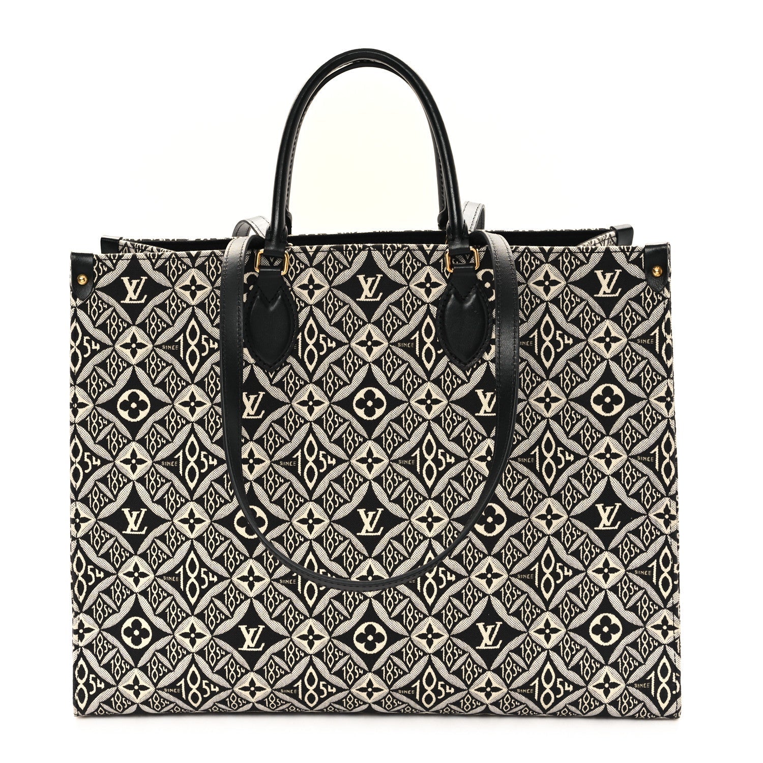 Jacquard Since 1854 Onthego GM Grey
