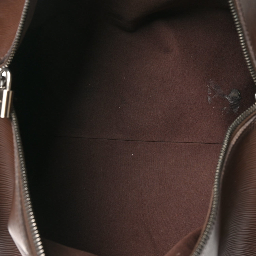 Epi Keepall 45 Moka