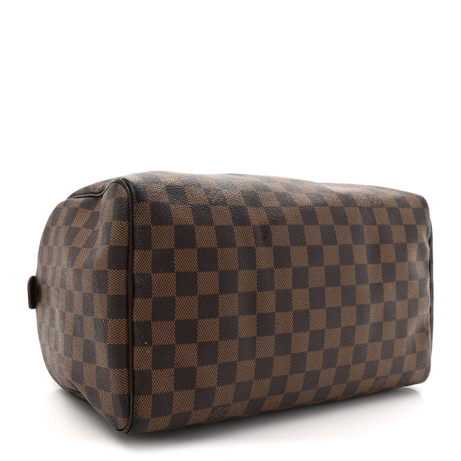 Damier Ebene Speedy 30