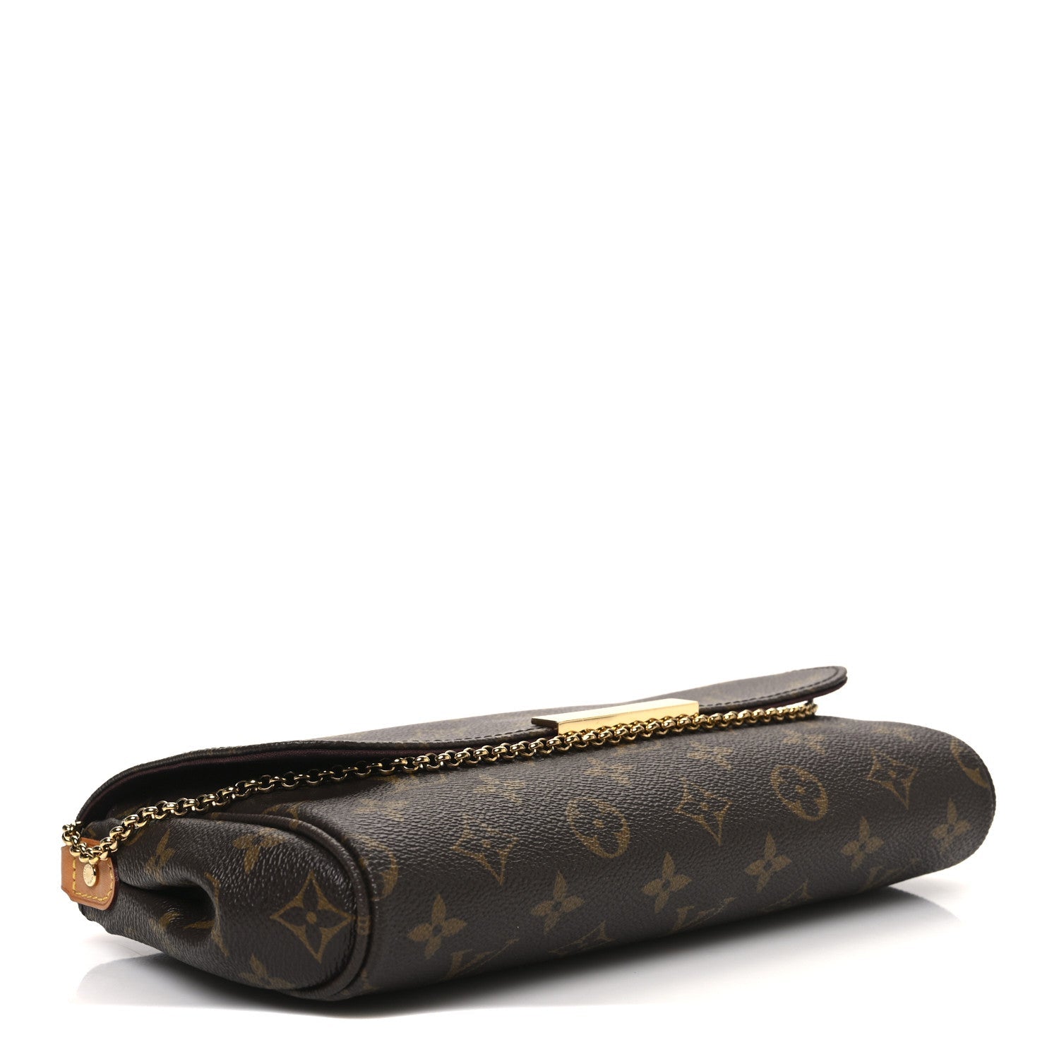 Monogram Favorite MM