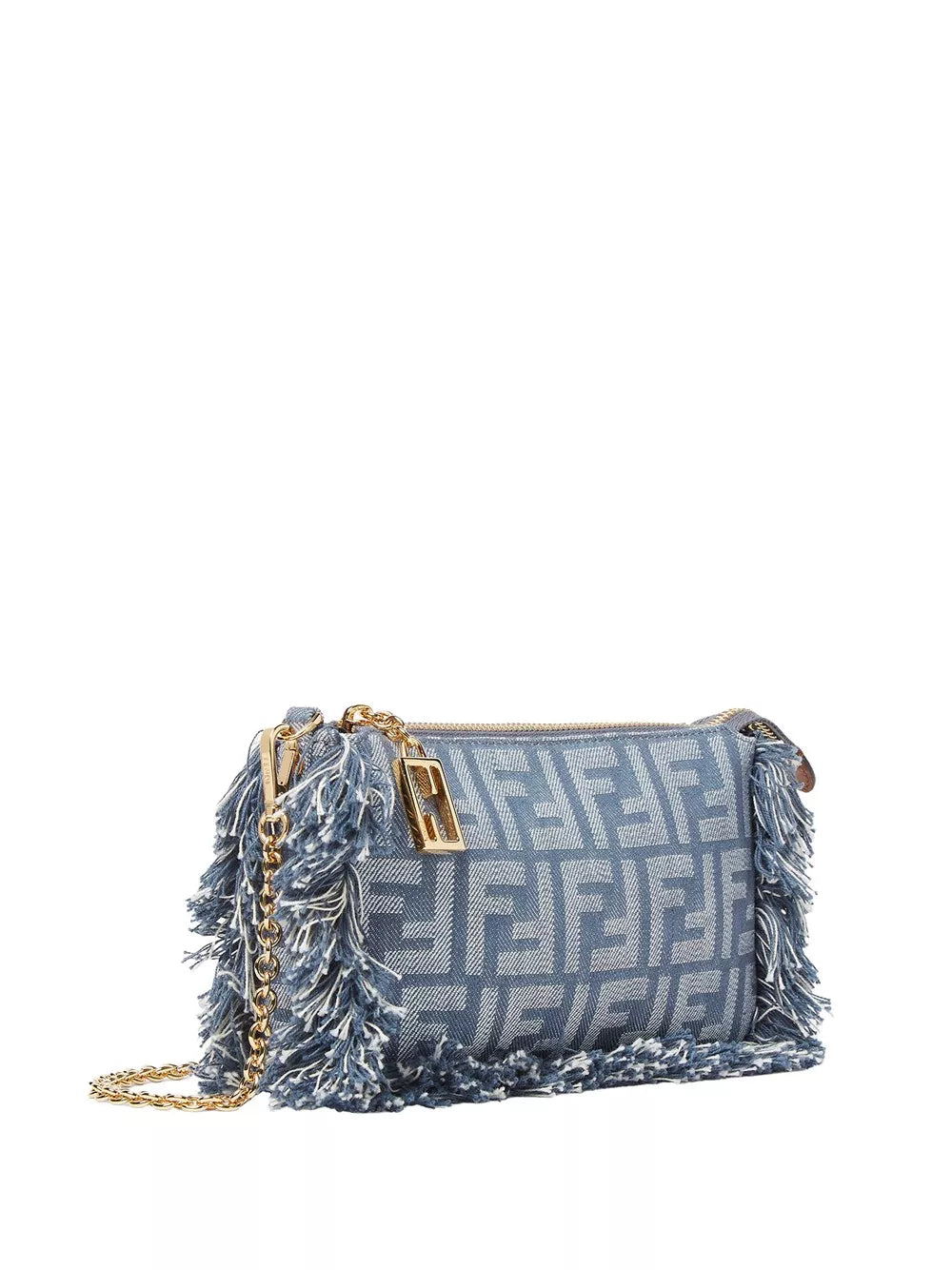 baguette pouch ff