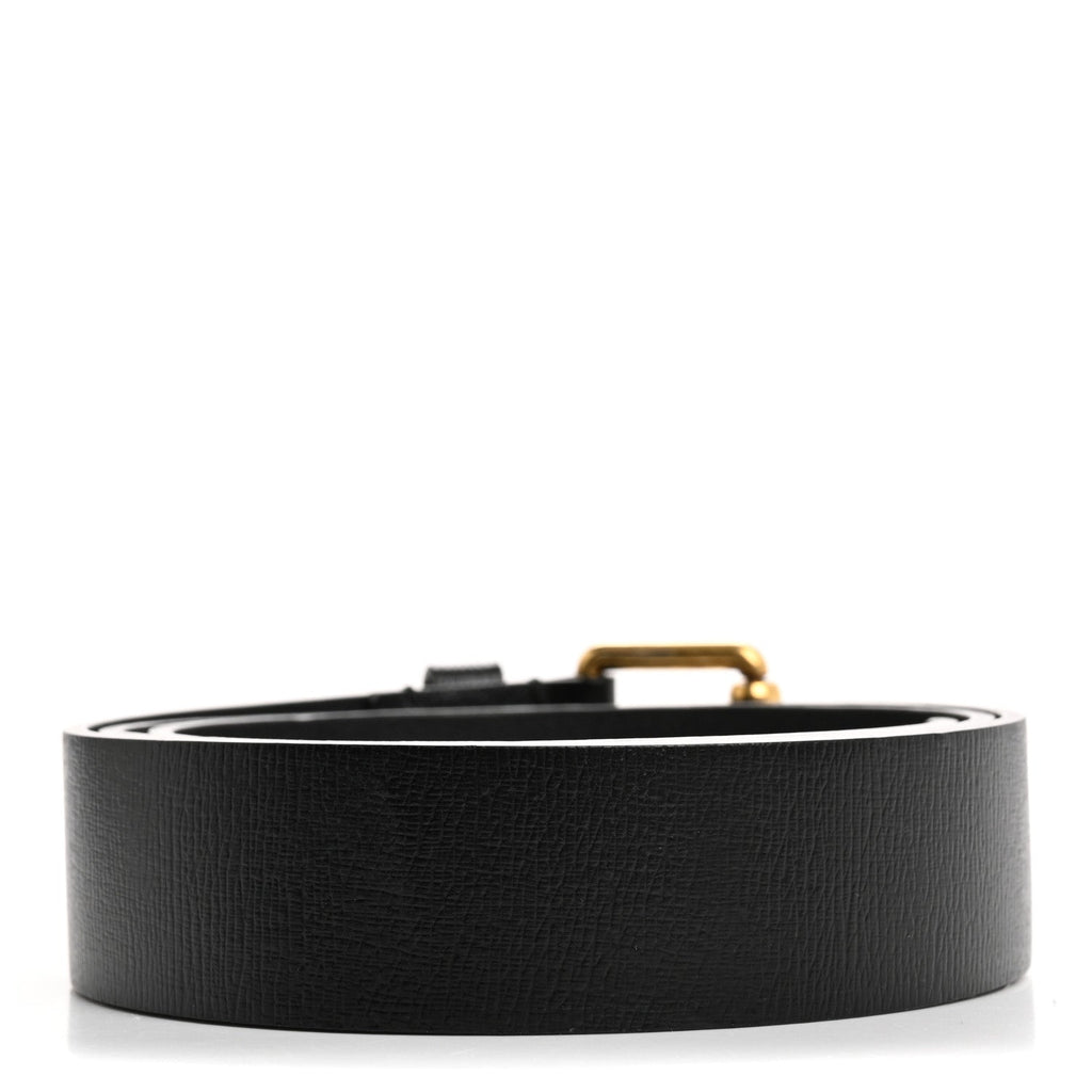 Shangai Calfskin Kingsnake 35mm Belt 100 40 Black Multicolor