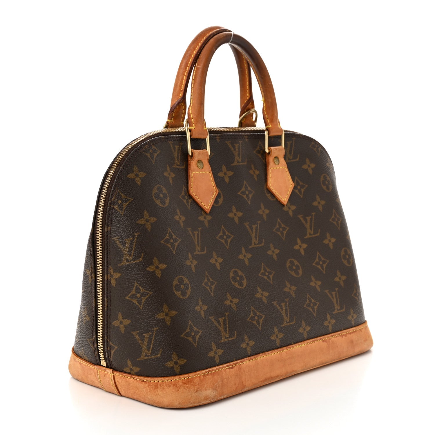 Monogram Alma PM