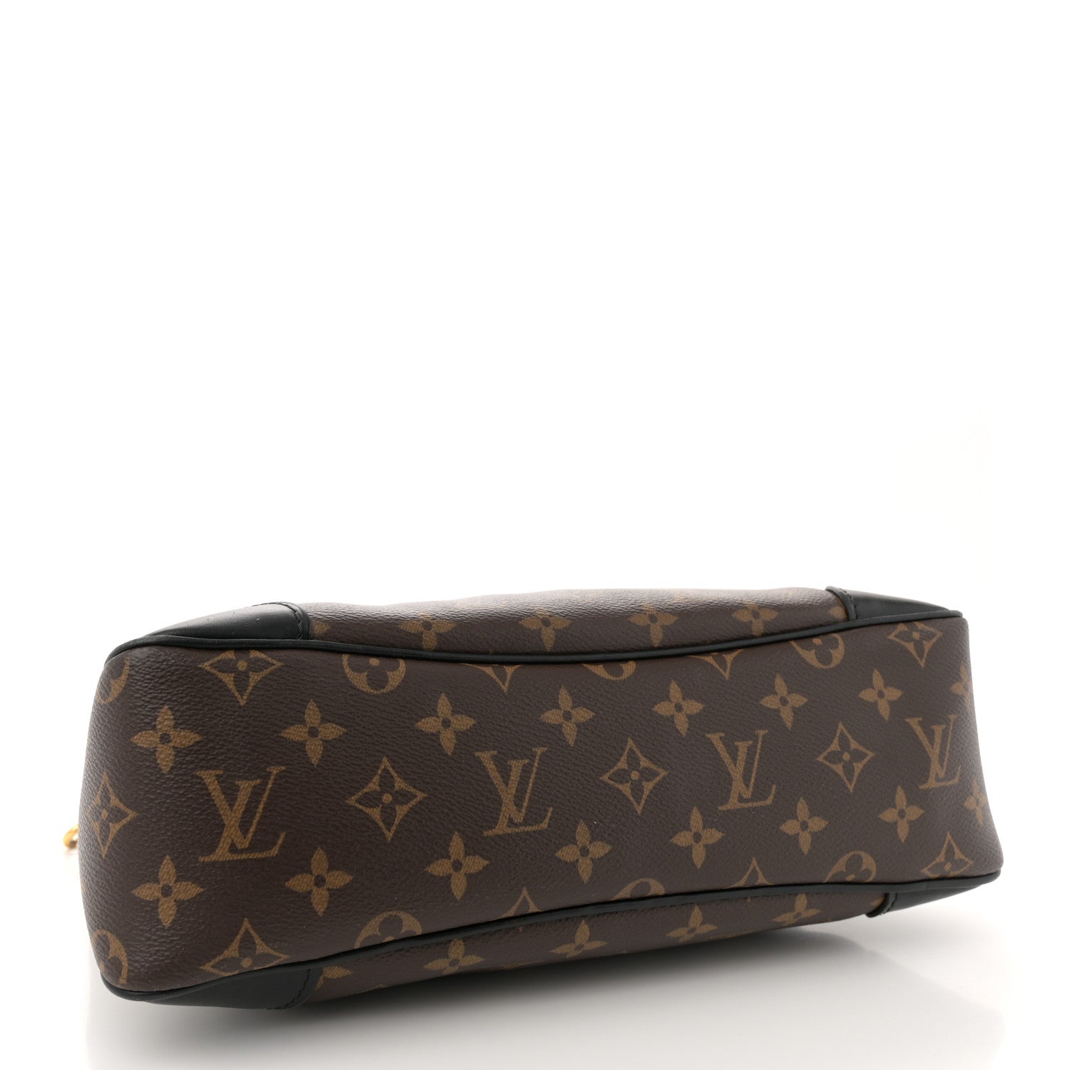 Monogram Odeon MM Black