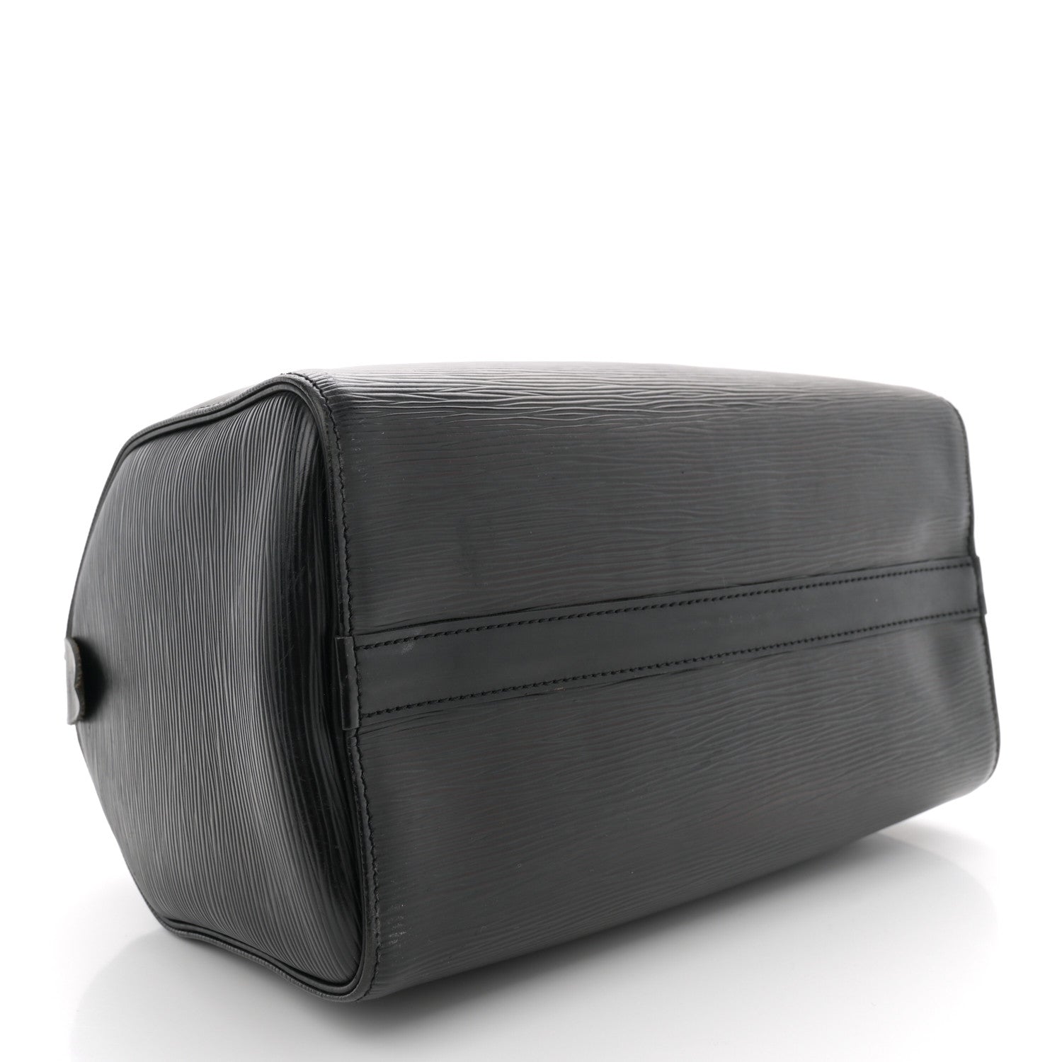 Epi Speedy 30 Black