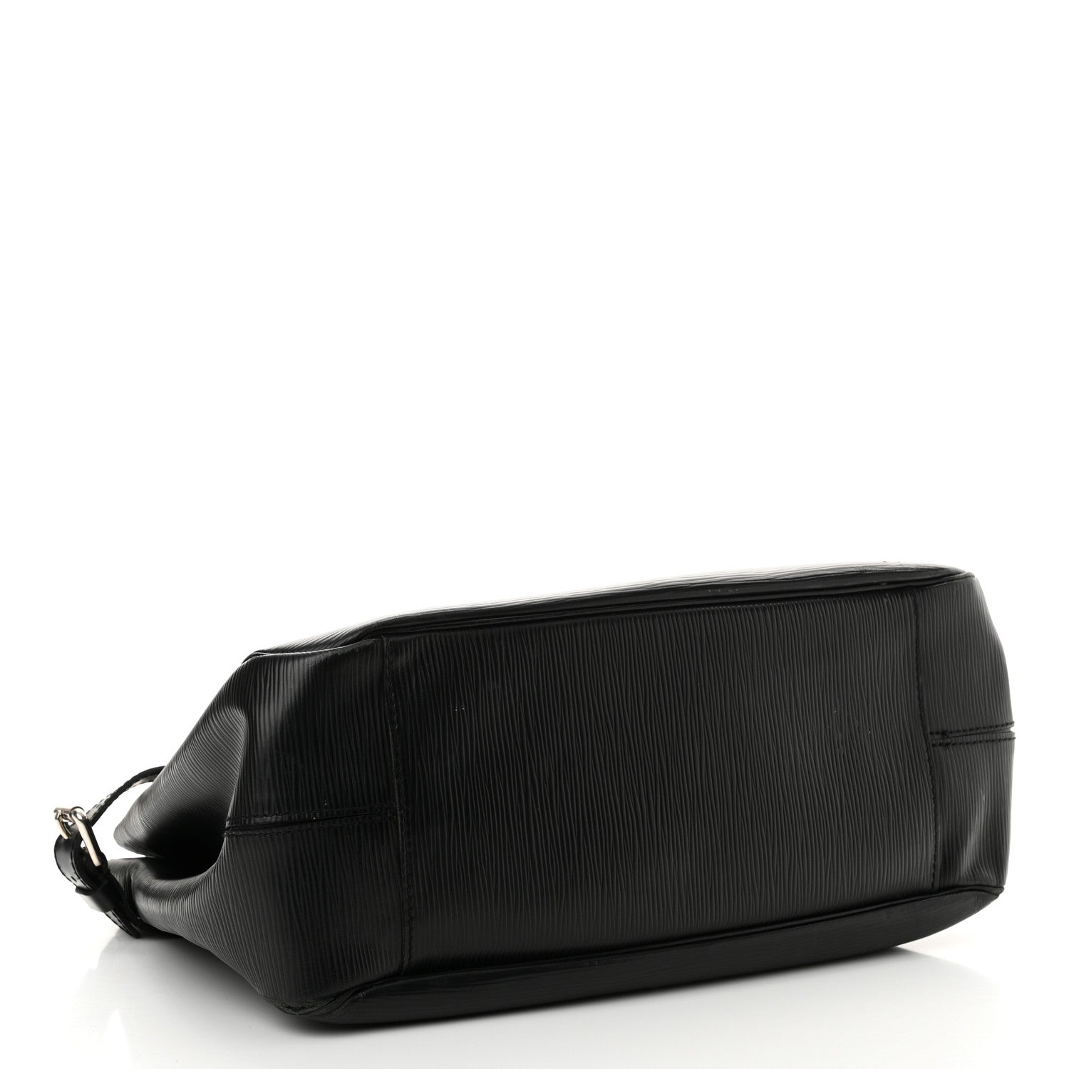 Epi Passy PM Black
